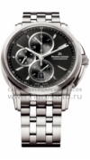 Часы Maurice Lacroix Pontos PT6188-SS002-330